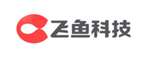 飛魚科技